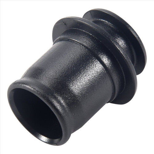 Lighter Universal Waterproof Plug AP208 Dust Cove