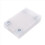 Transparent Plastic Waterproof Poker Novelty Inde 2