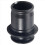 Lighter Universal Waterproof Plug AP208 Dust Cove 3