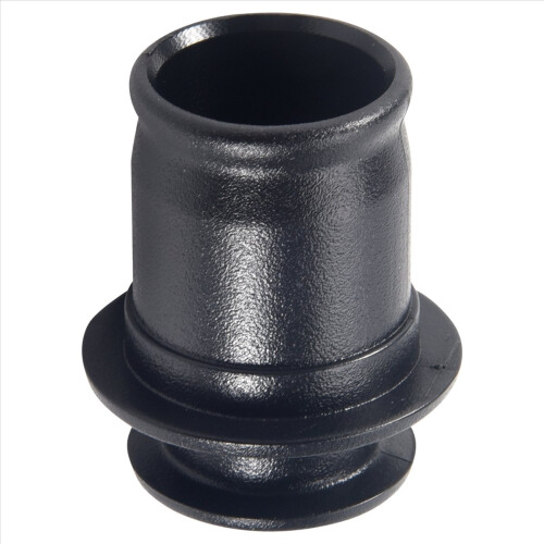 Lighter Universal Waterproof Plug AP208 Dust Cove 2