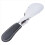 12*3.8cm Professional Foldable Stainless Steel Sho 3
