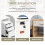 Zinc Alloy Computer Desk Cabinet Mailbox Drawer Cu 6