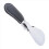 12*3.8cm Professional Foldable Stainless Steel Sho 2