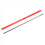 50cm 500mm SDS+ PLUS 10mm hammer masonry drill bit 1