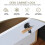 Zinc Alloy Computer Desk Cabinet Mailbox Drawer Cu 5