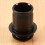 Lighter Universal Waterproof Plug AP208 Dust Cove 7