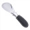 12*3.8cm Professional Foldable Stainless Steel Sho 9
