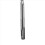 50cm 500mm SDS+ PLUS 10mm hammer masonry drill bit 10