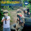 Night Vision Scope with Flip-out LED Blue for acti 8