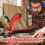 Fret Fretboard Nipper Bridge Pin Plier Cut Luthie 9