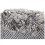 Unique Clasp Silver Diamante Crystal Diamond Eveni 9