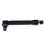 L-shape Mini Double Head Socket Wrench Suitable fo 2