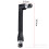 L-shape Mini Double Head Socket Wrench Suitable fo 8