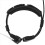 3.5mm plug Tactical-Throat Microphone earphone Cov 9
