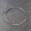 4pcs A Set of Violin Strings E-A-D-G Core Steel+Ni 9