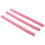 10 pcs Curler Makers Twist Curls Tool DIY Styling Hair Rollers (Random Color) 2