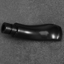 Flexible Tube Mouth Organ Pianica Mouthpiece Music