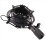 Universal 3KG Bearable Load Mic Microphone Shock M 4