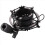 Universal 3KG Bearable Load Mic Microphone Shock M 7