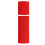 2PCS 3 Inch 6 Imitation Wood Grain Paint Roller Br 1