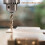 Hot Electric Drill Grinding Mini Chuck Key Keyless 2