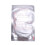 50 pairs Eye protection Gel Eyelash Pad patch Lint 4