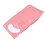 50 pairs Eye protection Gel Eyelash Pad patch Lint 2