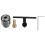 Hot Electric Drill Grinding Mini Chuck Key Keyless 7