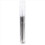 30pcs 5.2 cm Large-Eye Stitching Needles Hand Sewi 1