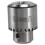 Hot Electric Drill Grinding Mini Chuck Key Keyless 8