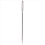 30pcs 5.2 cm Large-Eye Stitching Needles Hand Sewi 9
