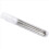 30pcs 5.2 cm Large-Eye Stitching Needles Hand Sewi 2