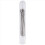 30pcs 5.2 cm Large-Eye Stitching Needles Hand Sewi 3