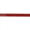 Strong Permanent Double Sided Super Sticky Foam T 9