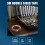 Strong Permanent Double Sided Super Sticky Foam T 3