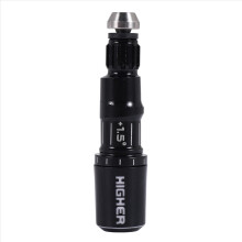 NEW .335 RH Golf Shaft Adapter Sleeve for SLDR 2 R
