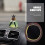 Strong Permanent Double Sided Super Sticky Foam T 3
