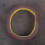 Strong Permanent Double Sided Super Sticky Foam T 9