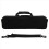 Nylon Padded Flute Bag Carry Case Cover Shoulder S 2