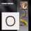 Strong Permanent Double Sided Super Sticky Foam T 5