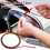 Strong Permanent Double Sided Super Sticky Foam Ta 4