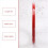 Strong Permanent Double Sided Super Sticky Foam Ta 7