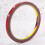 Strong Permanent Double Sided Super Sticky Foam Ta 5