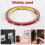 Strong Permanent Double Sided Super Sticky Foam Ta 9