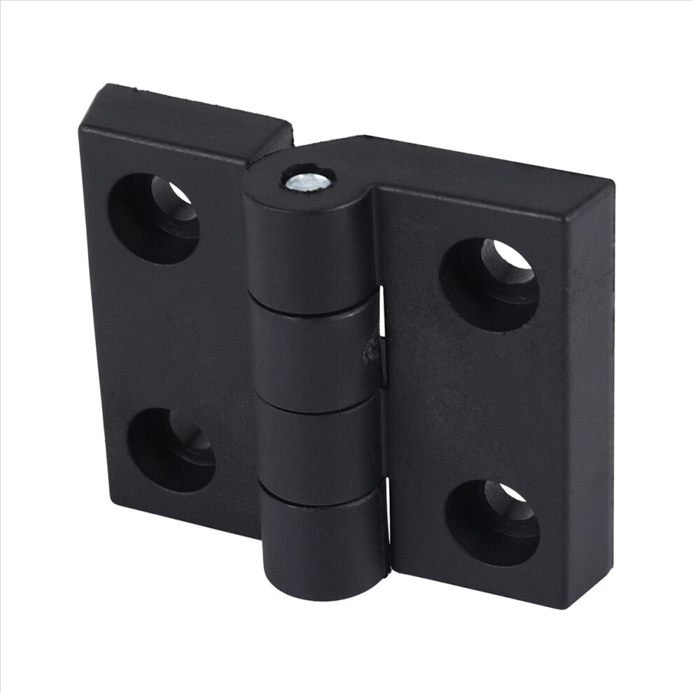 63Mm X 50Mm Cabinet Plastic Hinge Door Hinges Hing 4853967014483