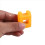 Screwdriver Magnetizer Degaussing Demagnetizer Mag 9