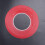 2mm Adhesive Double Sided Tape Strong Sticky For M 1