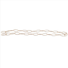 1M Heavy Duty Chain For Vintage Chandelier Hanging