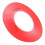 2mm Adhesive Double Sided Tape Strong Sticky For M 3