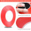 2mm Adhesive Double Sided Tape Strong Sticky For M 7